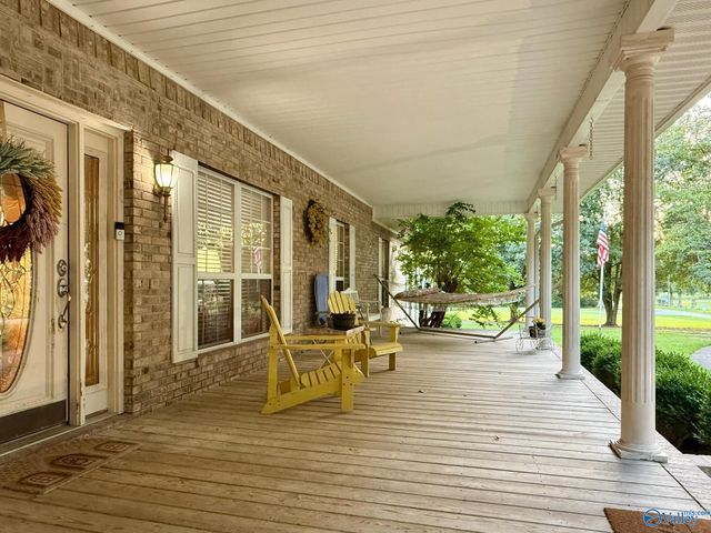 920 Wolf Creek Road, Albertville, AL 35951