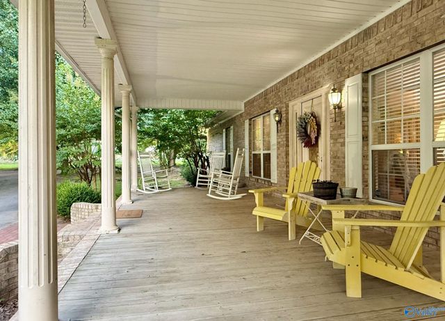 920 Wolf Creek Road, Albertville, AL 35951