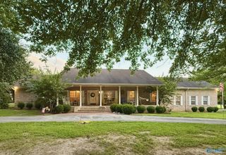 920 Wolf Creek Road, Albertville, AL 35951