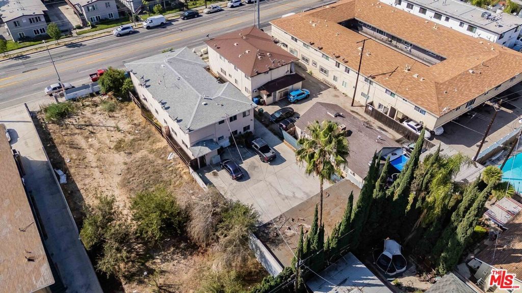 13125 Vanowen Street, North Hollywood, CA 91605 — photo 2