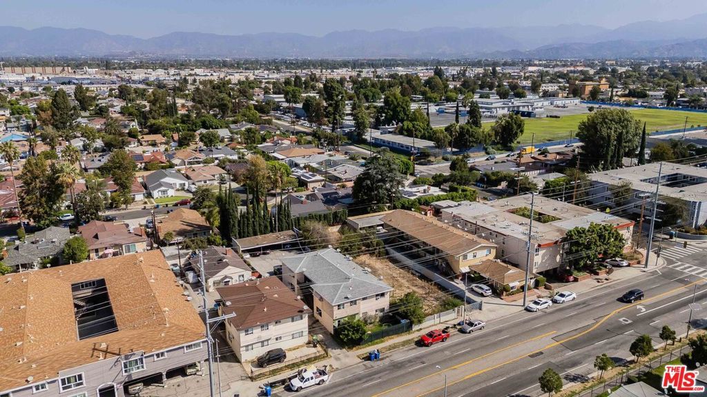 13125 Vanowen Street, North Hollywood, CA 91605 — photo 3