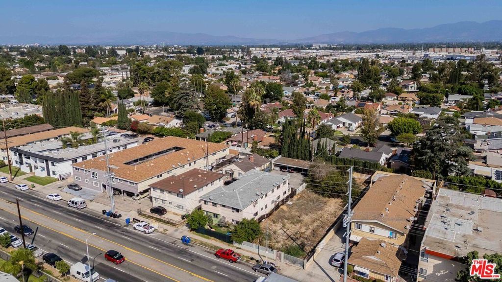 13125 Vanowen Street, North Hollywood, CA 91605 — photo 4
