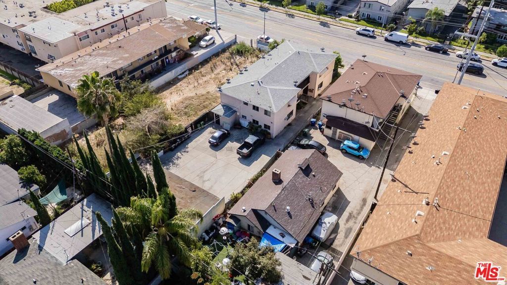 13125 Vanowen Street, North Hollywood, CA 91605 — photo 5