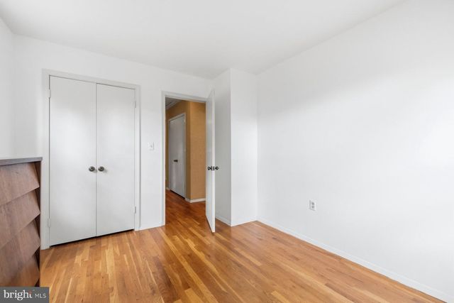 8402 MARGO RD, Lanham, MD 20706