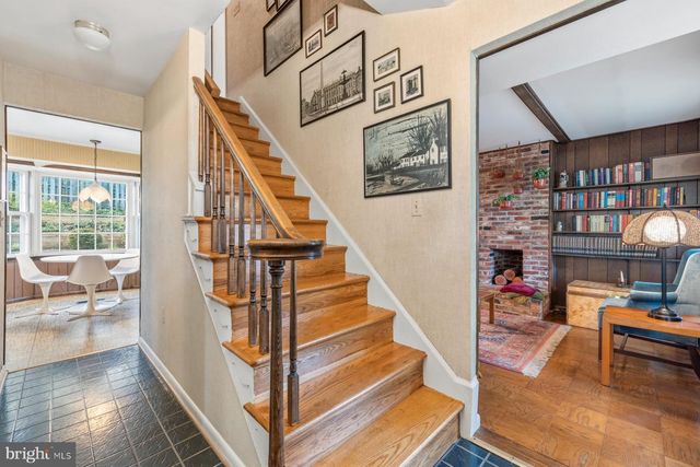 8402 MARGO RD, Lanham, MD 20706