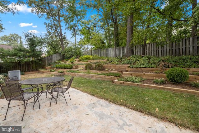 8402 MARGO RD, Lanham, MD 20706