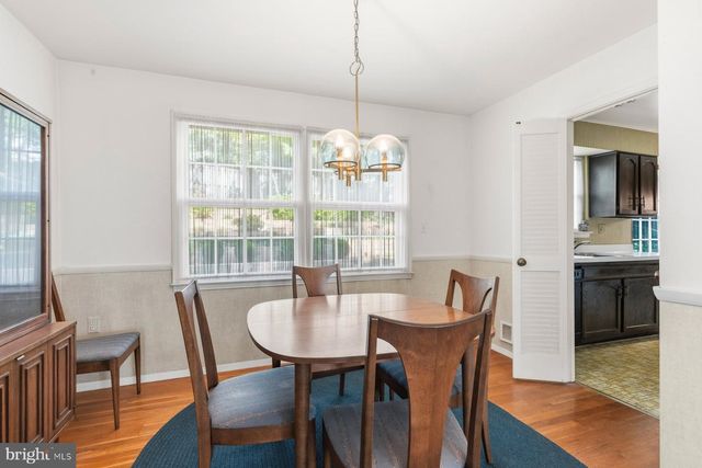 8402 MARGO RD, Lanham, MD 20706