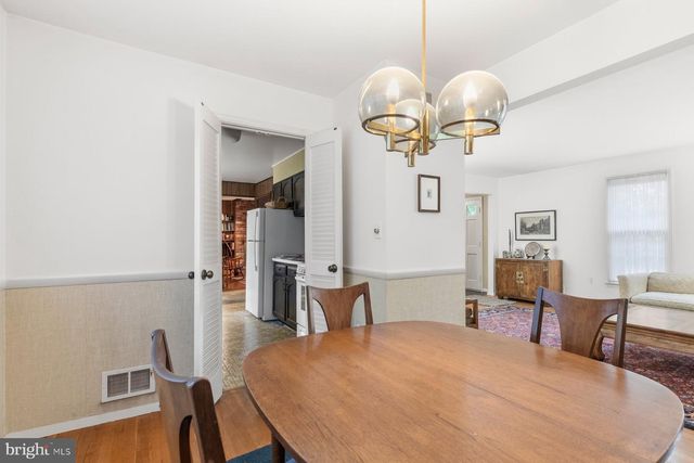 8402 MARGO RD, Lanham, MD 20706