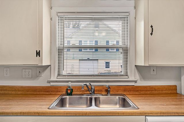 3625 Brandywine AVE, Roanoke, VA 24018