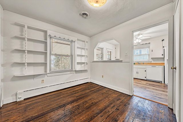 3625 Brandywine AVE, Roanoke, VA 24018