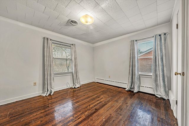 3625 Brandywine AVE, Roanoke, VA 24018