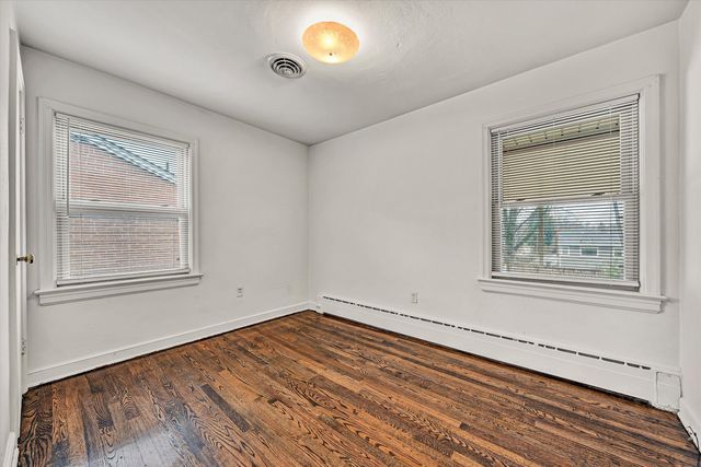 3625 Brandywine AVE, Roanoke, VA 24018