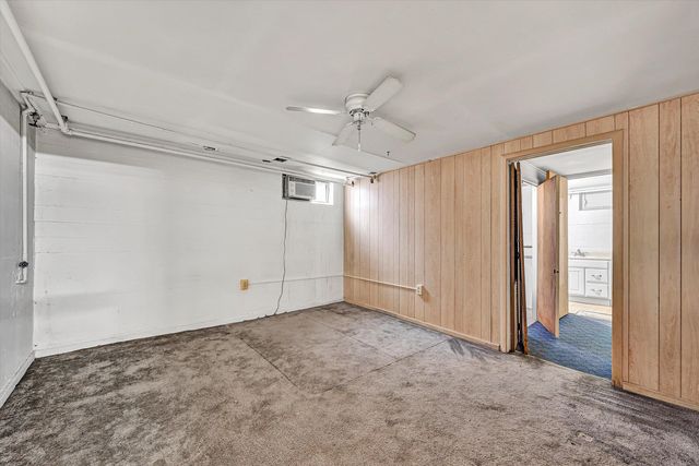 3625 Brandywine AVE, Roanoke, VA 24018