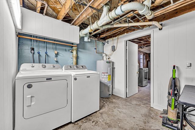 3625 Brandywine AVE, Roanoke, VA 24018