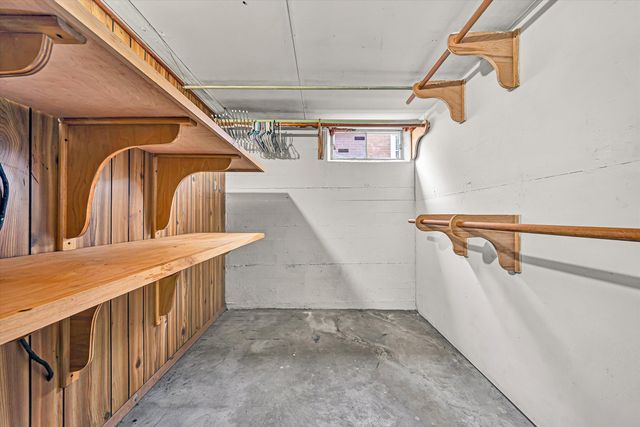 3625 Brandywine AVE, Roanoke, VA 24018