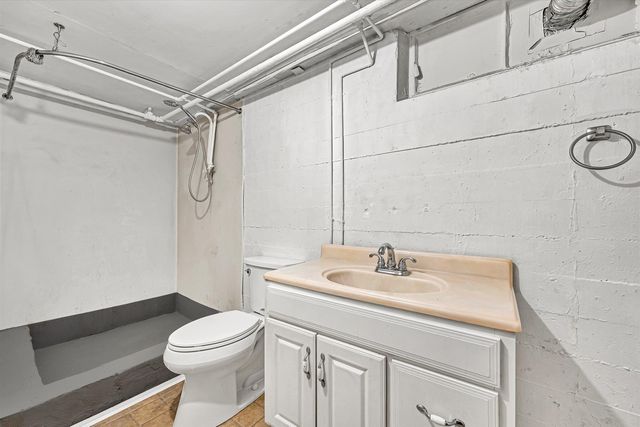 3625 Brandywine AVE, Roanoke, VA 24018