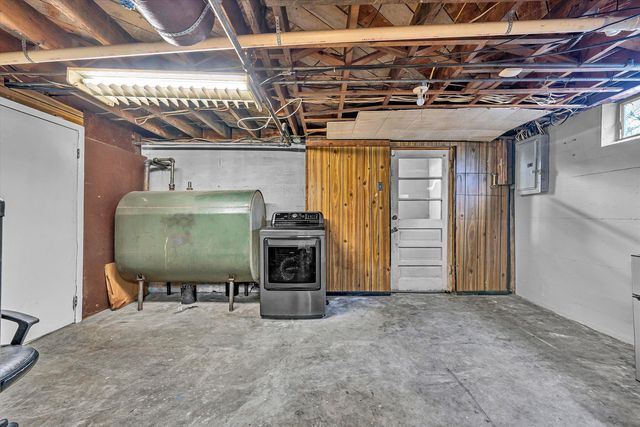 3625 Brandywine AVE, Roanoke, VA 24018