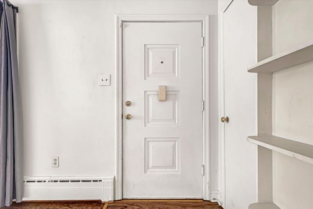 3625 Brandywine AVE, Roanoke, VA 24018