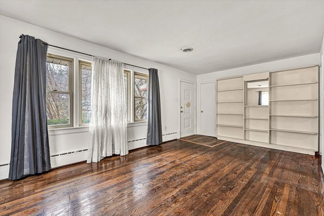 3625 Brandywine AVE, Roanoke, VA 24018