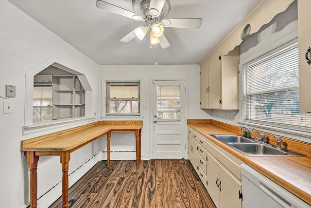 3625 Brandywine AVE, Roanoke, VA 24018