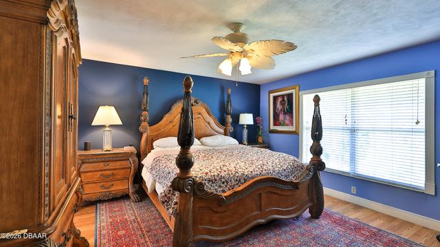 24 Winding Woods Trail, Ormond Beach, FL 32174