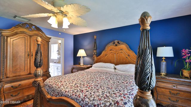 24 Winding Woods Trail, Ormond Beach, FL 32174