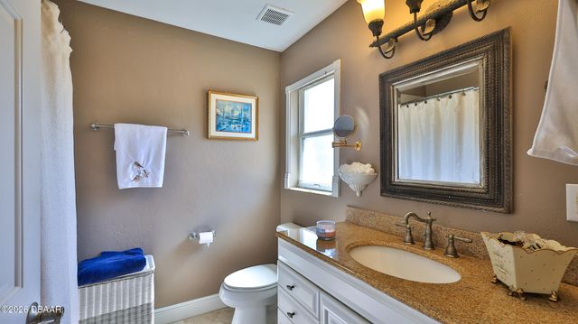 24 Winding Woods Trail, Ormond Beach, FL 32174