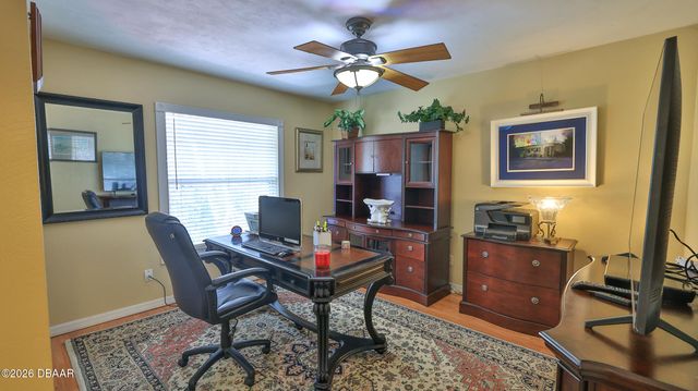 24 Winding Woods Trail, Ormond Beach, FL 32174