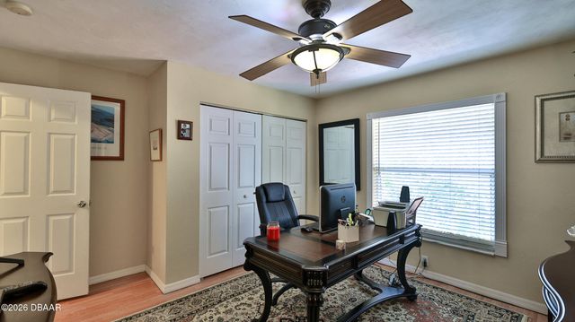 24 Winding Woods Trail, Ormond Beach, FL 32174