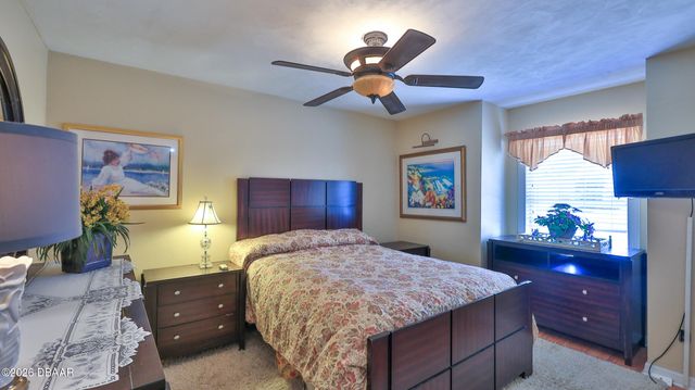 24 Winding Woods Trail, Ormond Beach, FL 32174