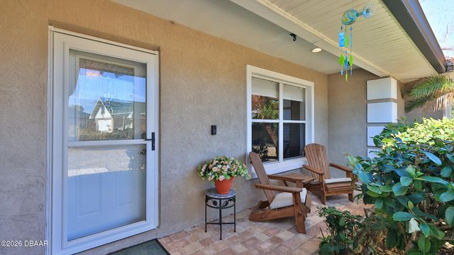 24 Winding Woods Trail, Ormond Beach, FL 32174