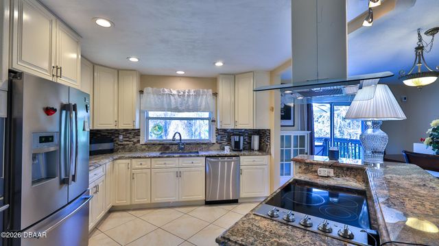 24 Winding Woods Trail, Ormond Beach, FL 32174