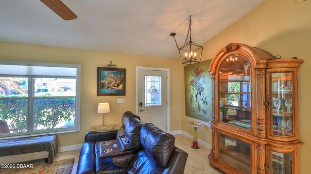 24 Winding Woods Trail, Ormond Beach, FL 32174