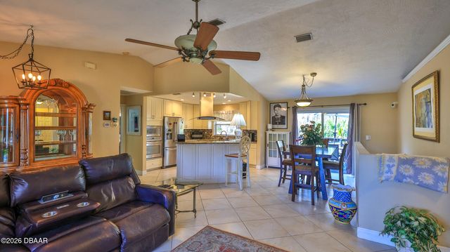 24 Winding Woods Trail, Ormond Beach, FL 32174