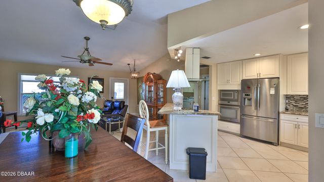 24 Winding Woods Trail, Ormond Beach, FL 32174