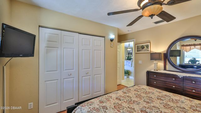 24 Winding Woods Trail, Ormond Beach, FL 32174