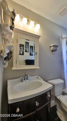 24 Winding Woods Trail, Ormond Beach, FL 32174