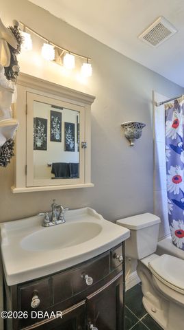 24 Winding Woods Trail, Ormond Beach, FL 32174