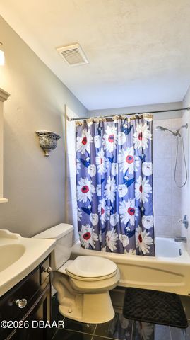 24 Winding Woods Trail, Ormond Beach, FL 32174