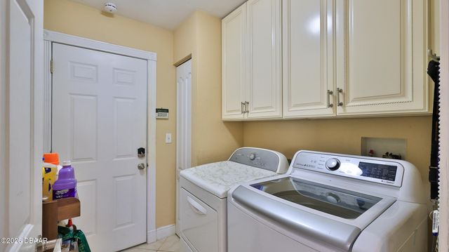 24 Winding Woods Trail, Ormond Beach, FL 32174