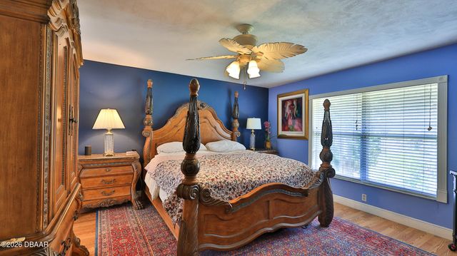 24 Winding Woods Trail, Ormond Beach, FL 32174