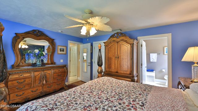 24 Winding Woods Trail, Ormond Beach, FL 32174