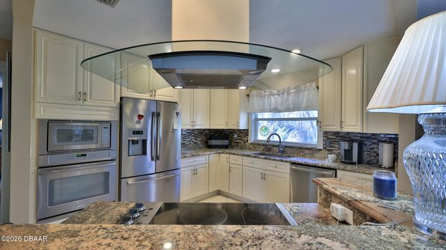 24 Winding Woods Trail, Ormond Beach, FL 32174