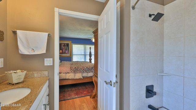 24 Winding Woods Trail, Ormond Beach, FL 32174