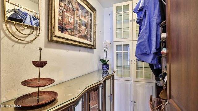 24 Winding Woods Trail, Ormond Beach, FL 32174