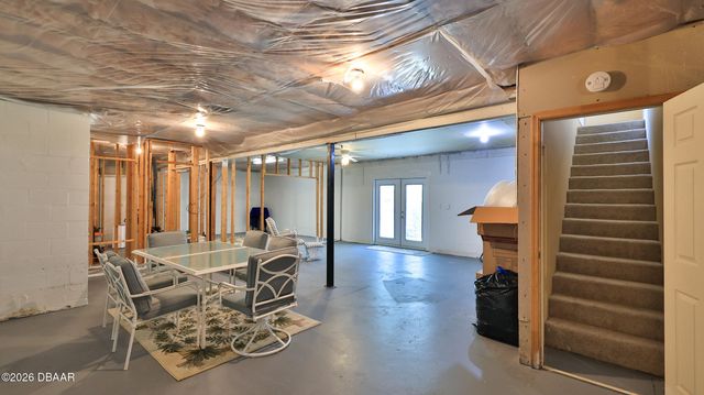 24 Winding Woods Trail, Ormond Beach, FL 32174