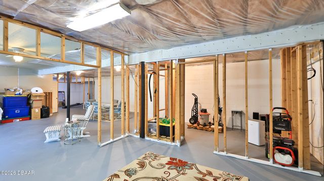 24 Winding Woods Trail, Ormond Beach, FL 32174