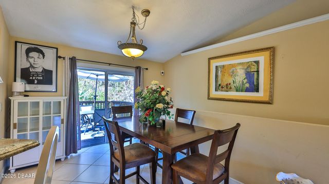 24 Winding Woods Trail, Ormond Beach, FL 32174