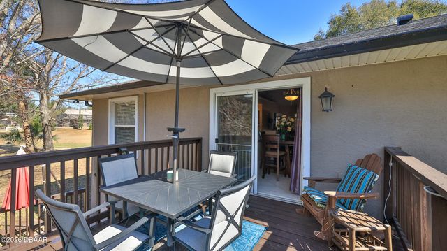 24 Winding Woods Trail, Ormond Beach, FL 32174