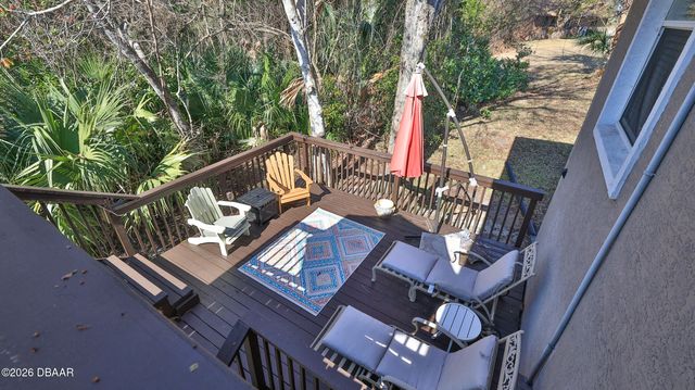 24 Winding Woods Trail, Ormond Beach, FL 32174